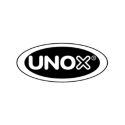 UNOX