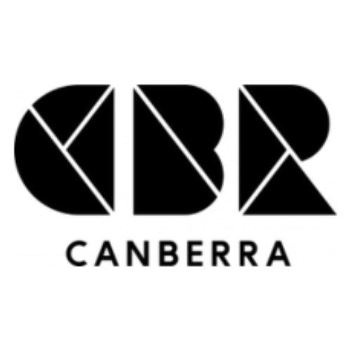 Visit Canberra-1