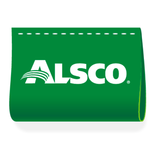 alsco