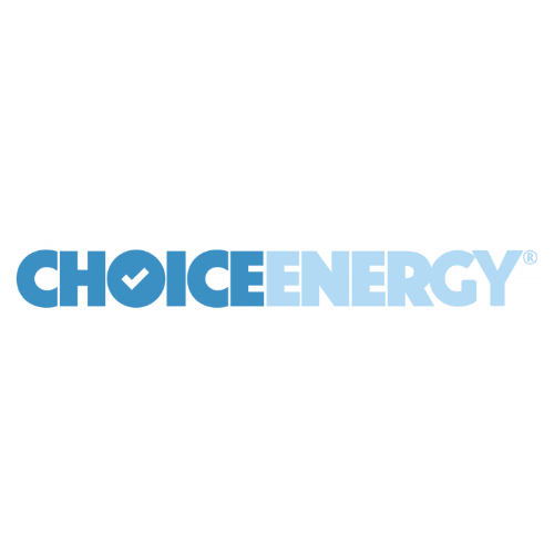 NSW Supplier Directory