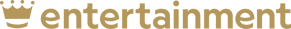 ent-logo-gold-flat