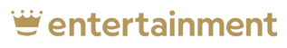 entertainment logo-1