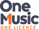 onemusic_aus_stacked_cmyk