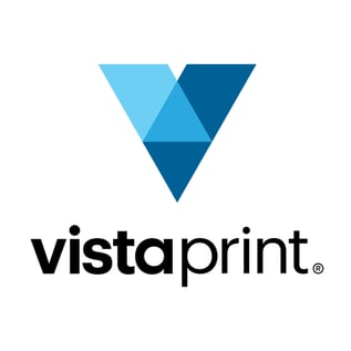 thumbnail_VistaPrint_V_Colour_500x500