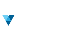 vistaprint_h_colour_225x125_360