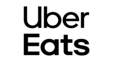 UberEats - nsw, act, nt, qld, sa, tas, vic, wa