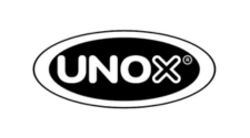 Unox