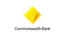 commbank - nsw, act, nt, qld, sa, tas, vic, wa