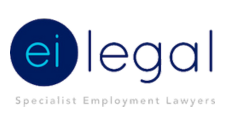 ei legal - nsw