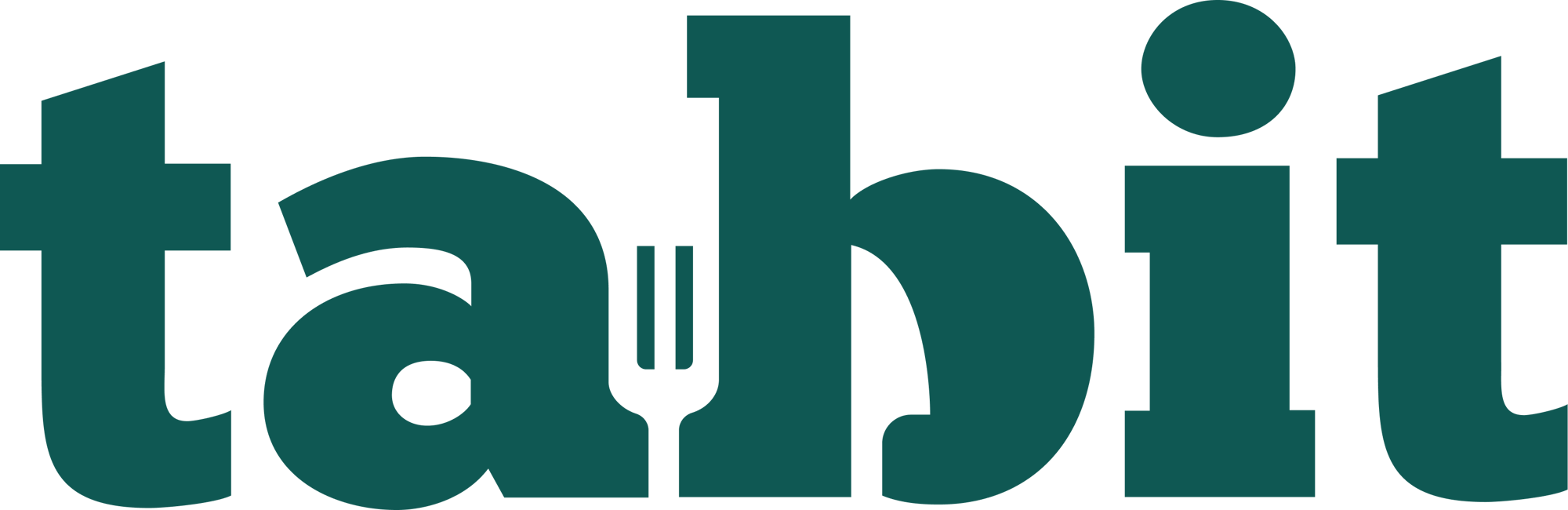 tabit_logo_allgreen (2)