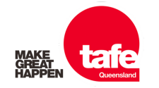 tafe - qld