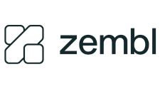 zembl - NSW, qld, sa, vic