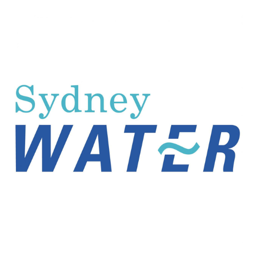 Syd Water