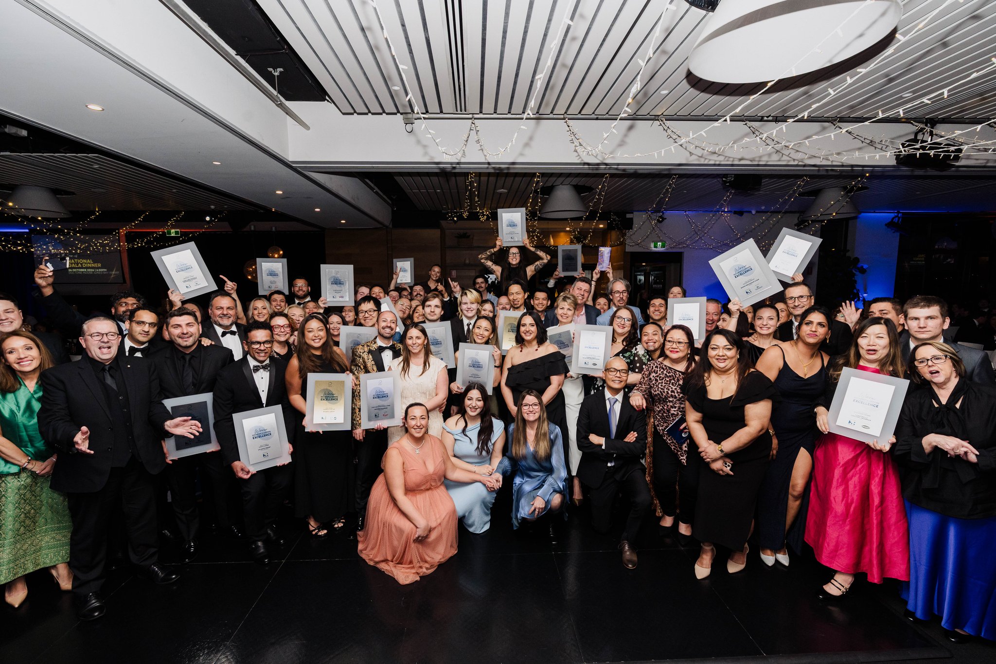 TwinSocial_Restaurant_Catering_Awards_2026_All_Photos_0613