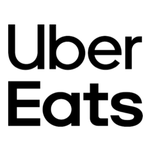 UberEats