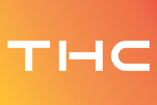 Untitled design (20) (1)