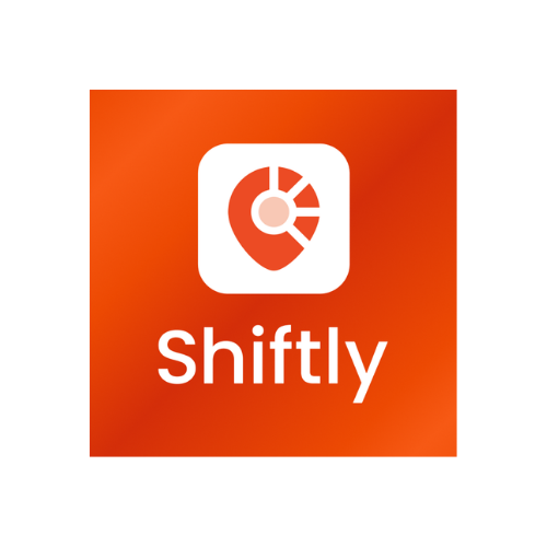 Untitled design (24)