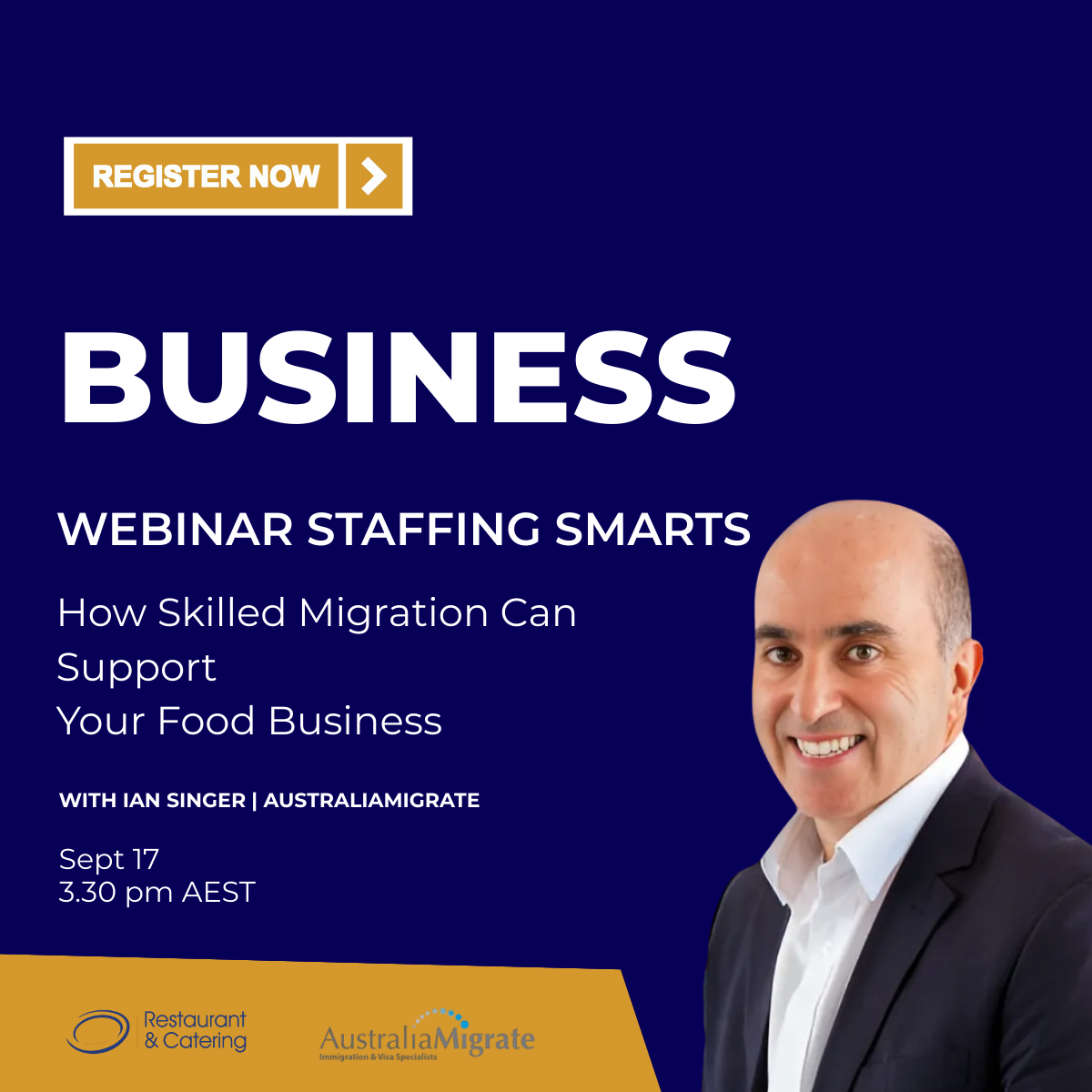 Webinar Series (260 x 171 px) (260 x 130 px) (15)-1