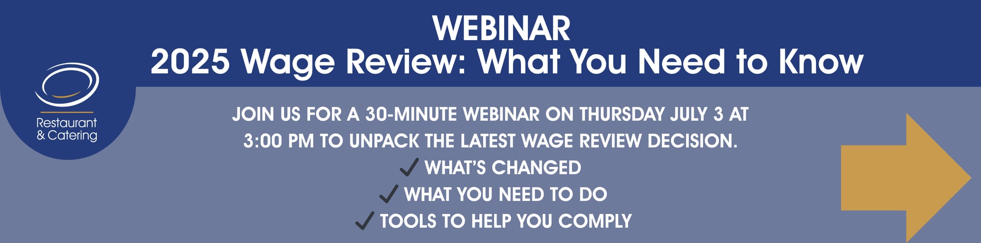Webinar Series (260 x 171 px) (260 x 130 px) (3)