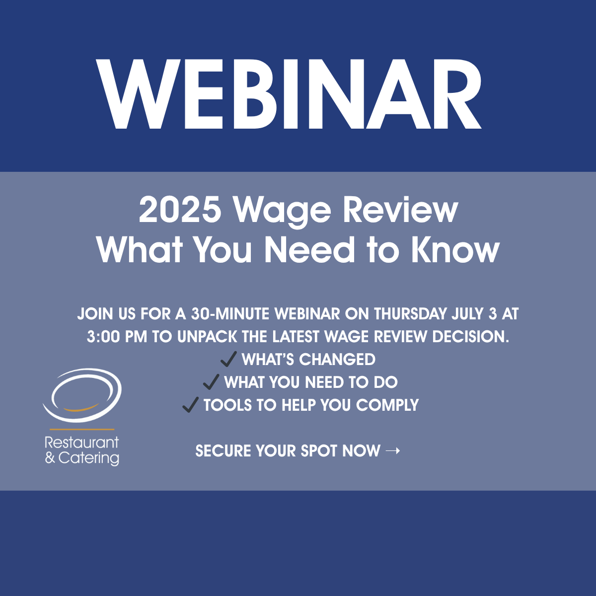 Webinar Series (260 x 171 px) (260 x 130 px) (7)