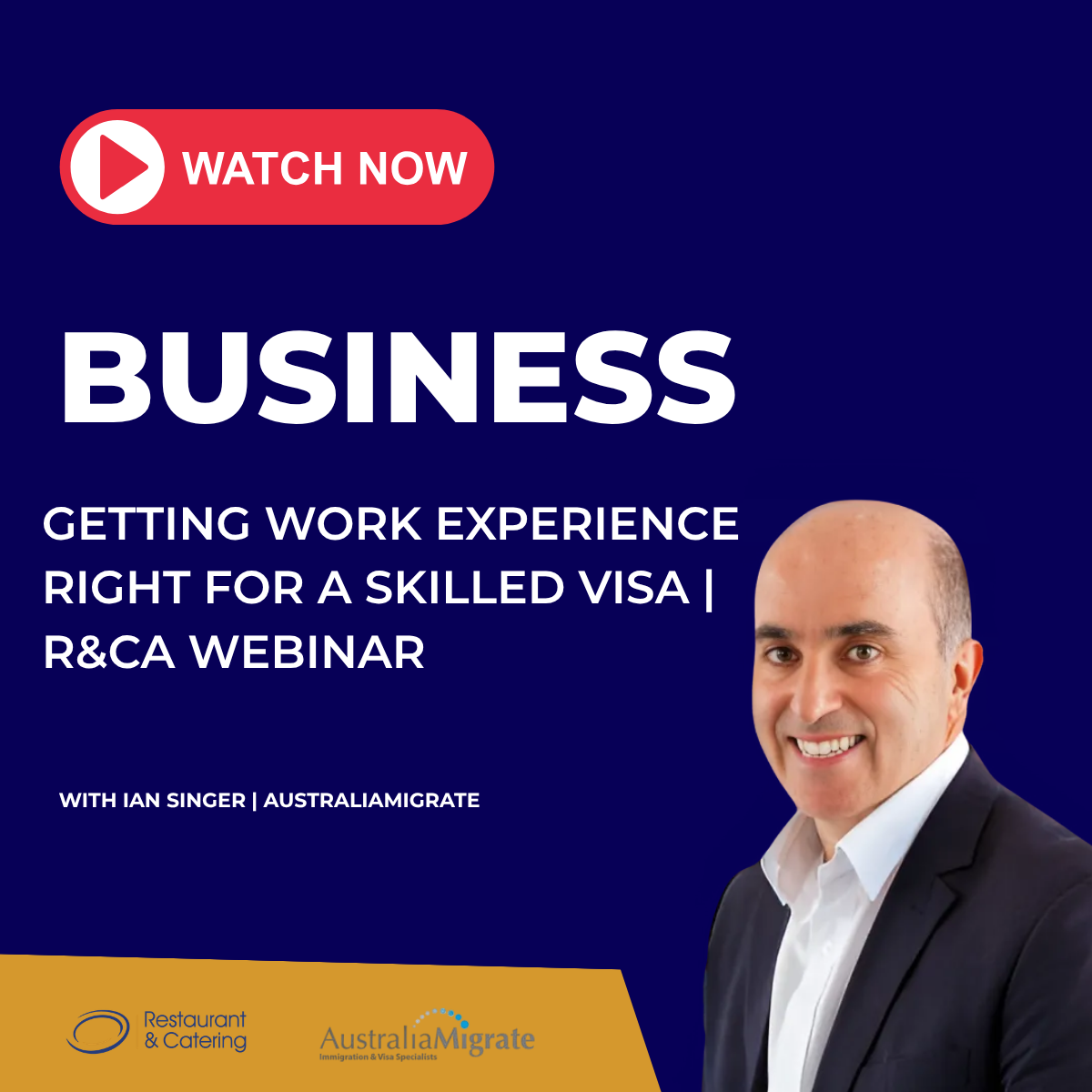 Webinar Series (260 x 171 px) (260 x 130 px) (8)