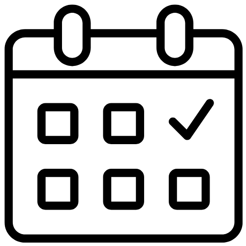 Calendar-1