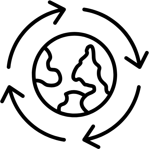 Icons (1)