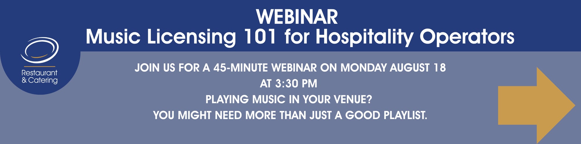 Webinar Series (260 x 171 px) (260 x 130 px) (4)