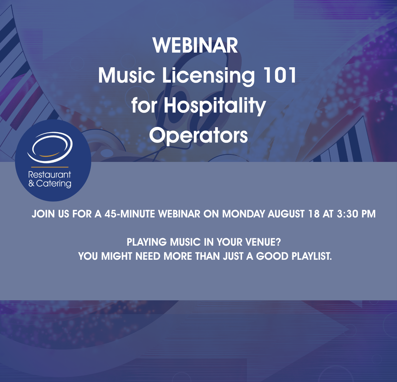 Webinar Series (260 x 171 px) (260 x 130 px) (8)