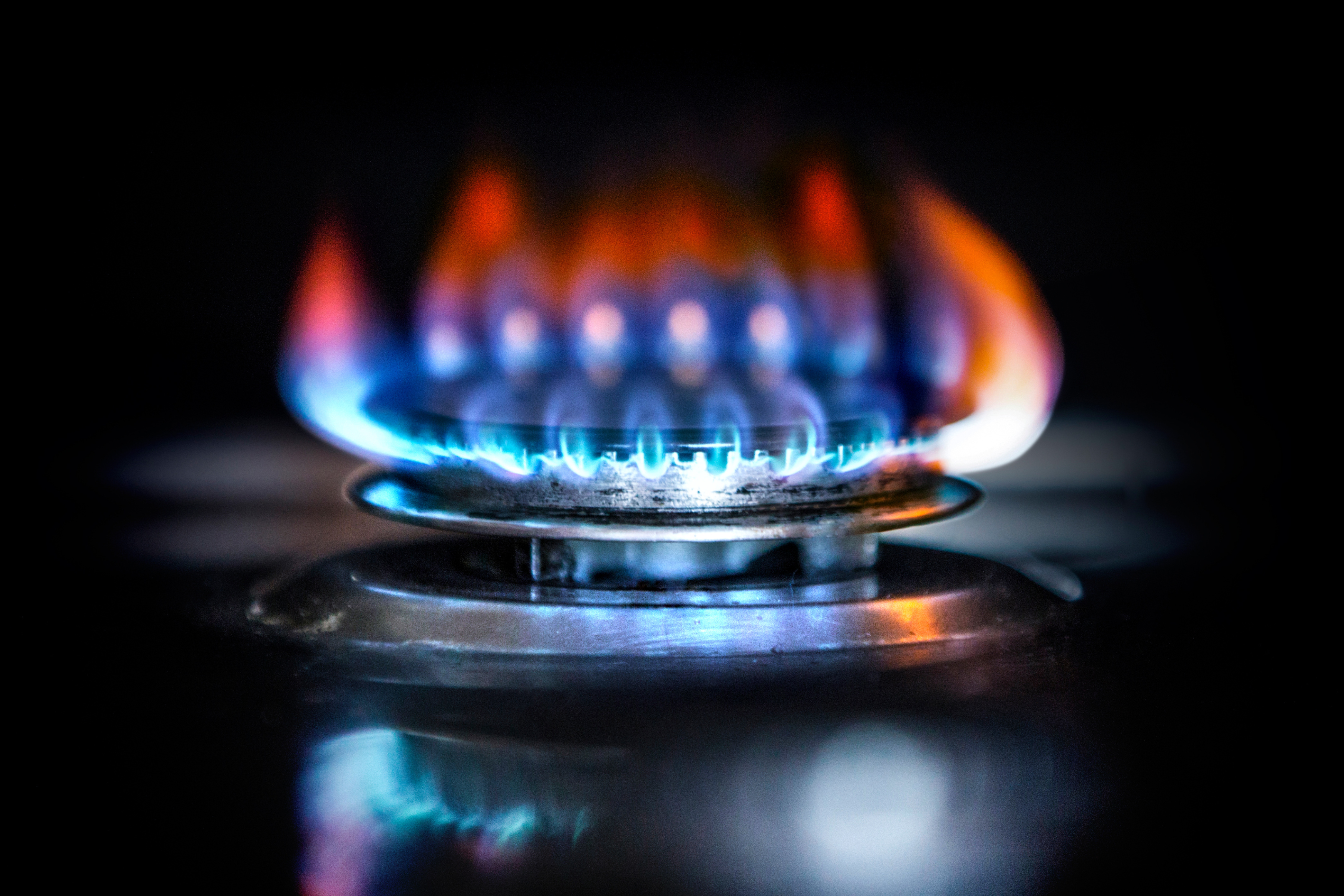 Media Image (750x500px) (3)