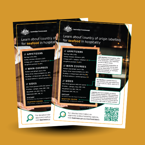 _The Weekly Brief designs (6)