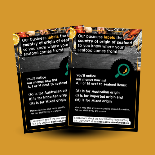 _The Weekly Brief designs (8)