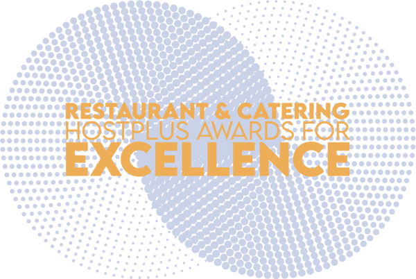 afe-2026-full-colour-primary-full-color-rgb-900px-w-300ppi