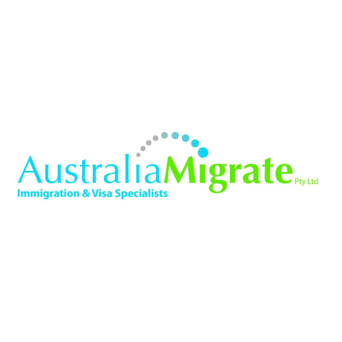 aus migrate