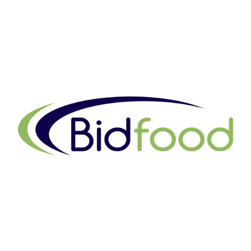 bidfood