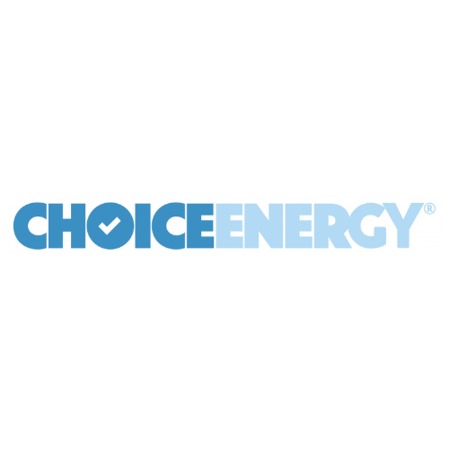 choice energy