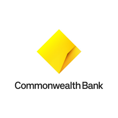 commonwealth bank