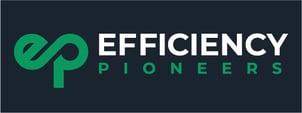 ep_logo_on_blue_100