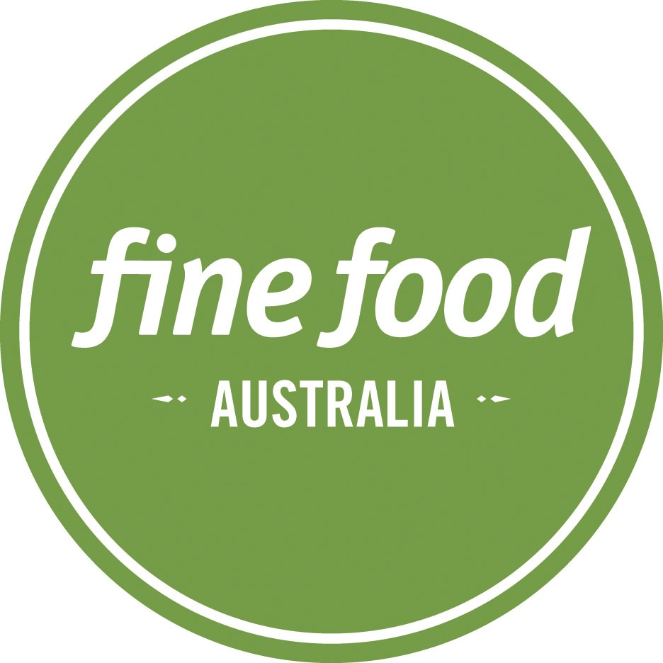 fine-food-australia-logo