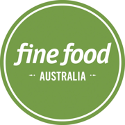 fine-food-australia-logo