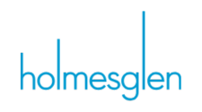 holmesglen - vic