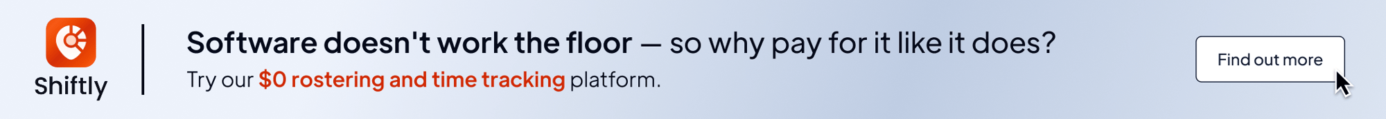 home_page_banner_light_1