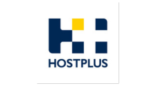hostplus - nsw, act, nt, qld, sa, tas, vic, wa