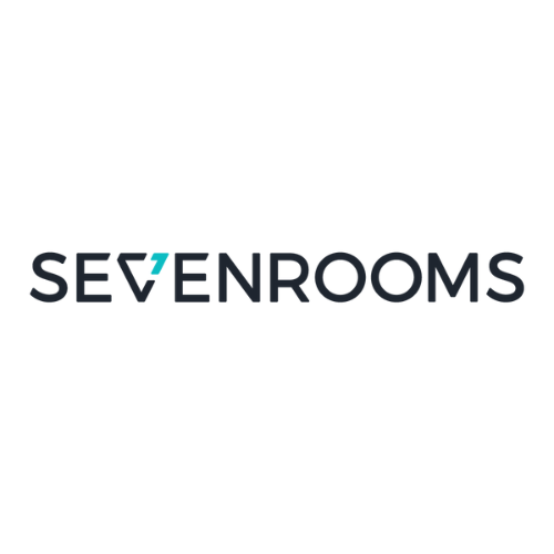sevenrooms