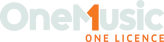 thumbnail_OneMusic_AUS_Horizontal_CMYK light grey (1)