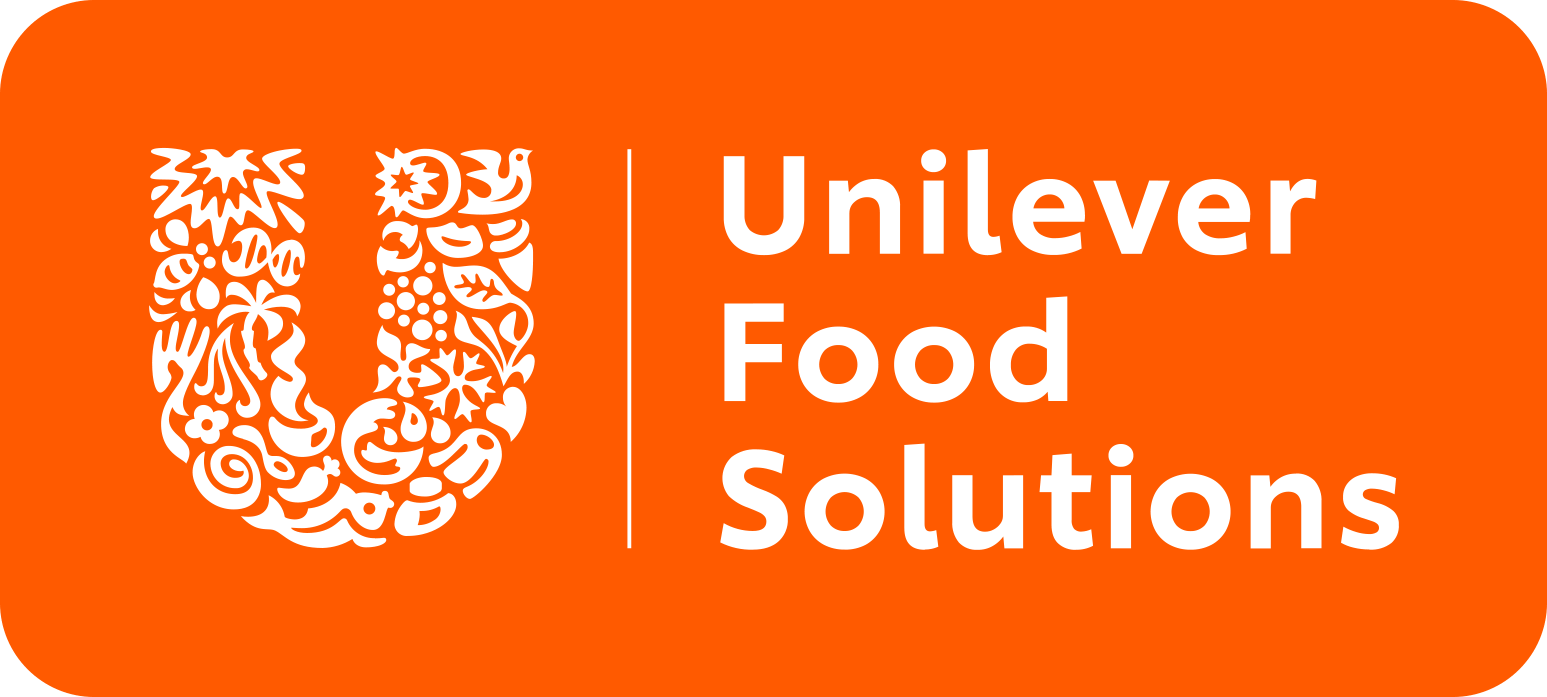 ufs_primary_logo_rgb__png___1_