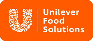 ufs_primary_logo_rgb__png___1_