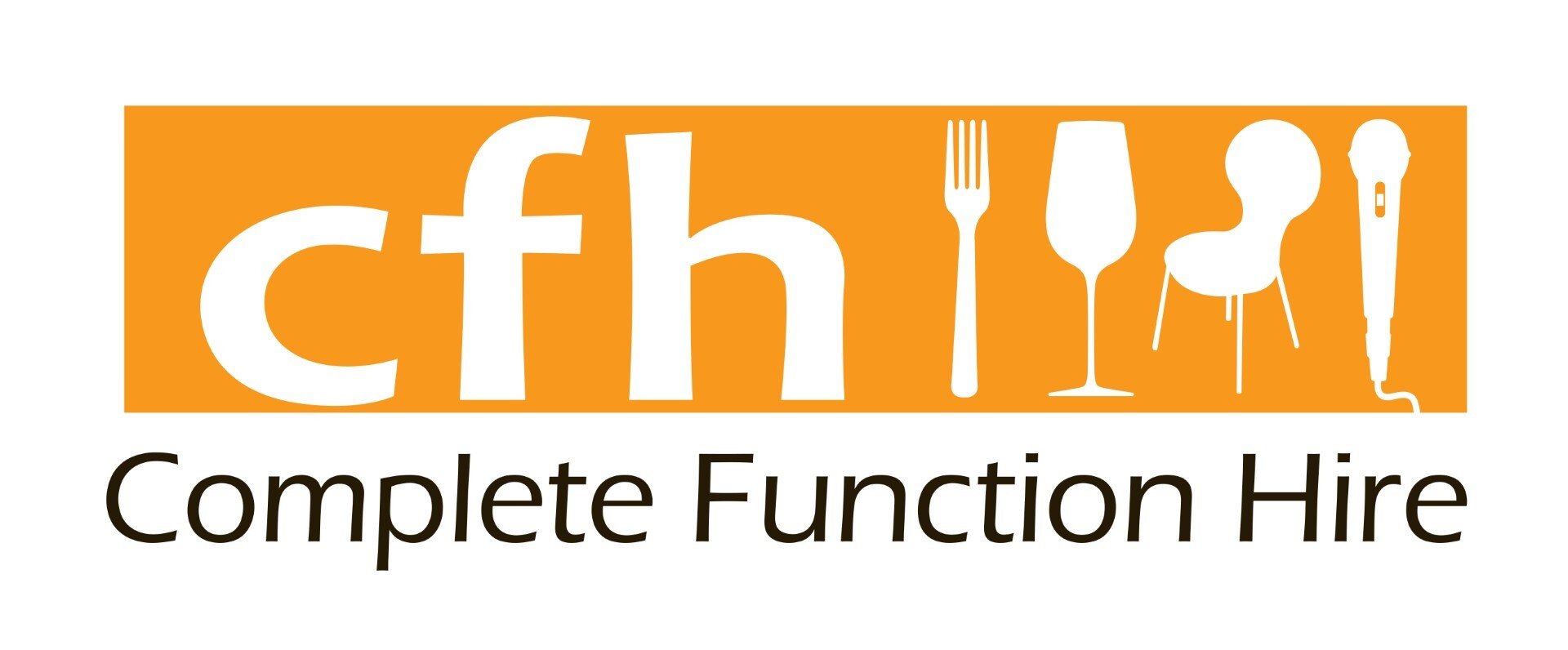 thumbnail_CFHLogo Bright centered