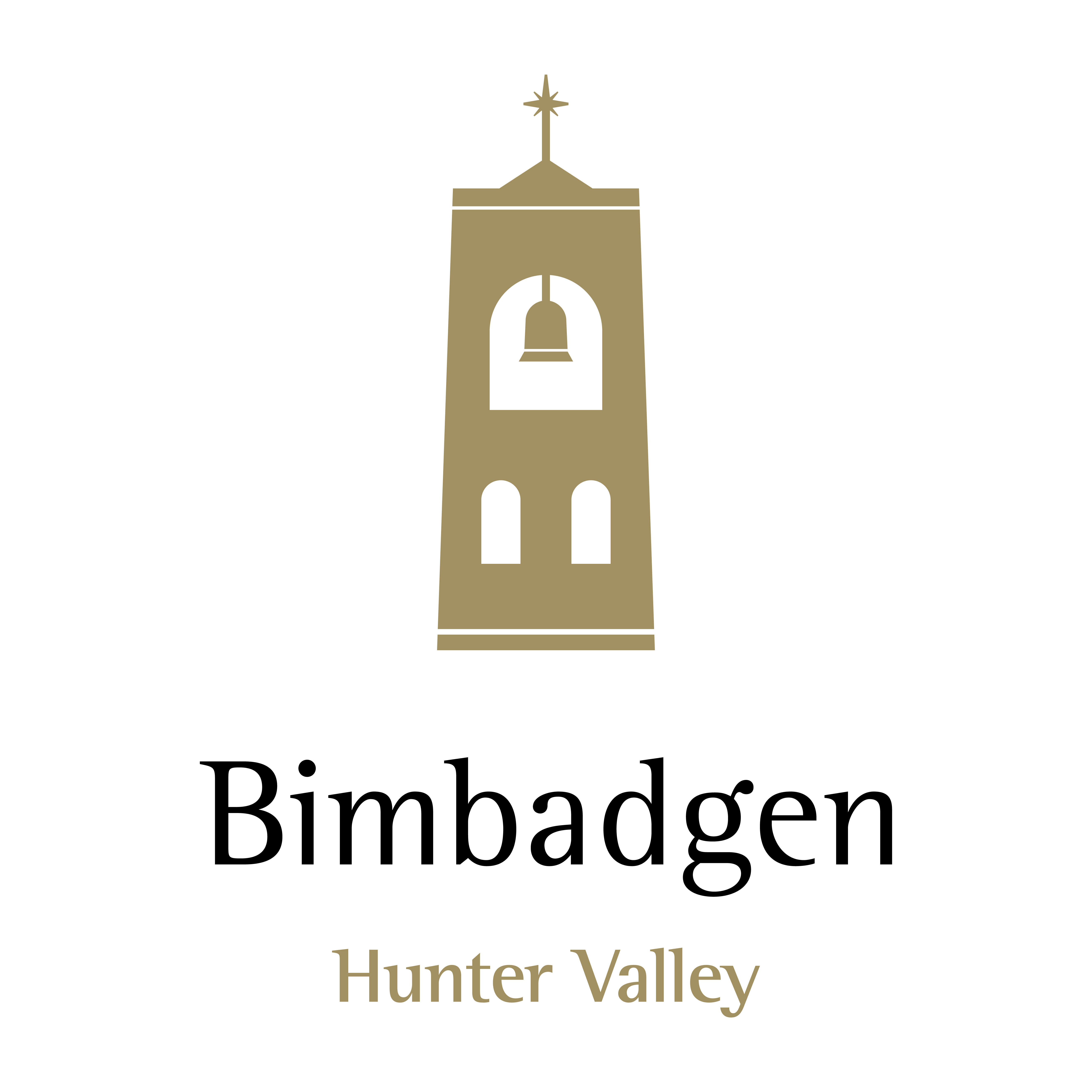 Bimbadgen_Logo_1250x1250px