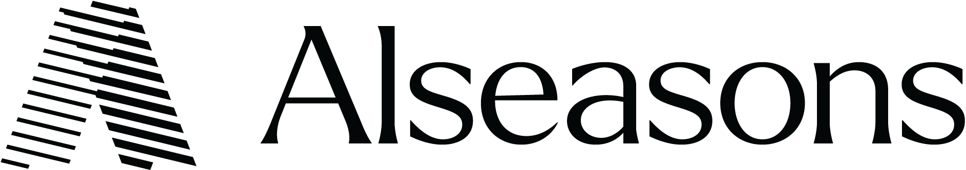 thumbnail_Alseasons_Logo